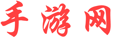 樂逍遙網